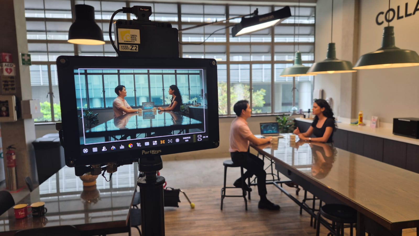 WhatsApp Image 2026-03-11 at 01.47.52